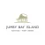 Jumby Bay Island